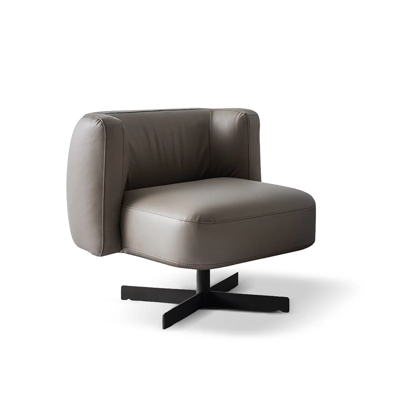 Foresta Armchair