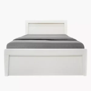 Kulltorp Plus Single Bed