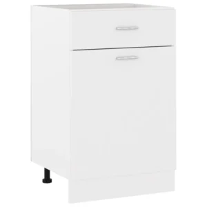 Lyon Drawer Bottom Cabinet
