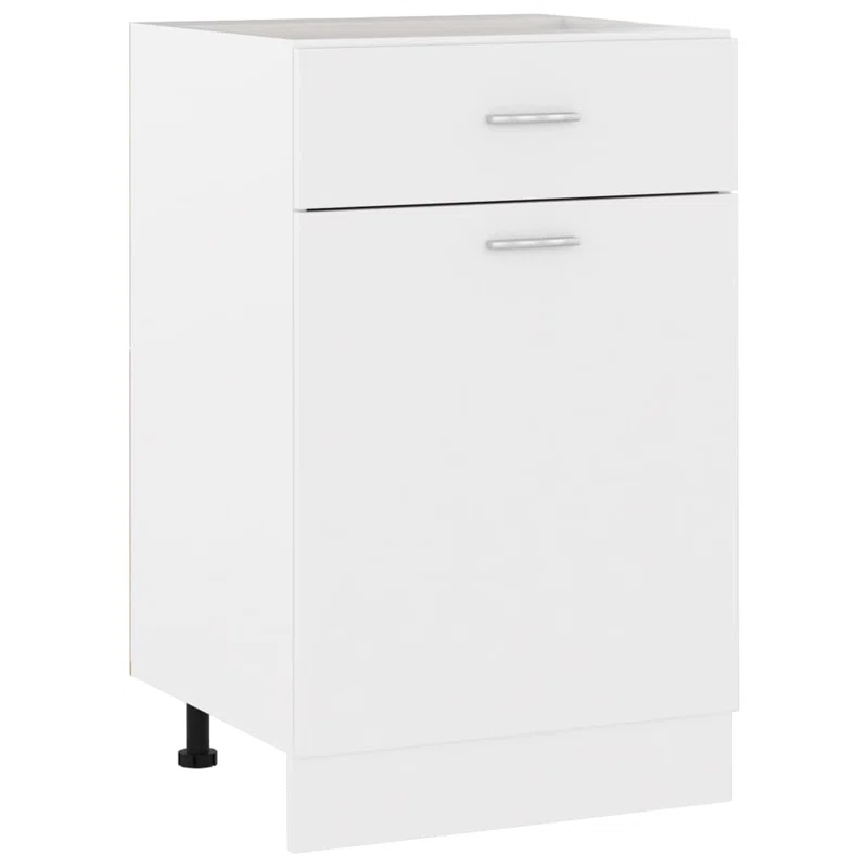 Lyon Drawer Bottom Cabinet