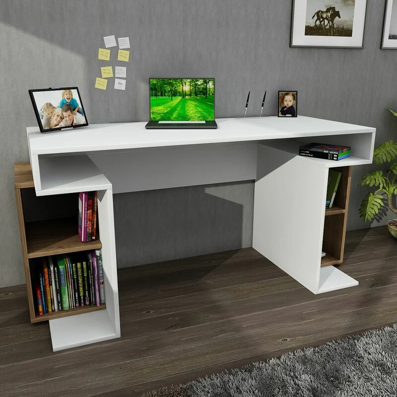 MESA Office Desk