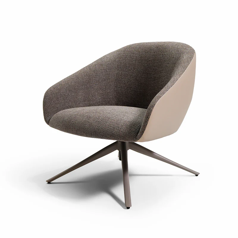 Milo Armchair