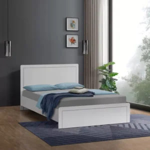 Movo Oasis Single Bed