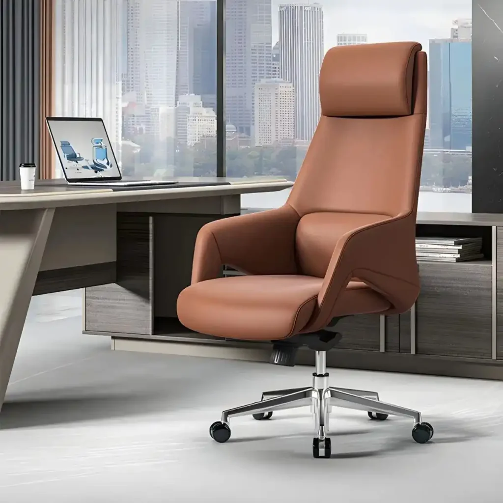 Office Chairs