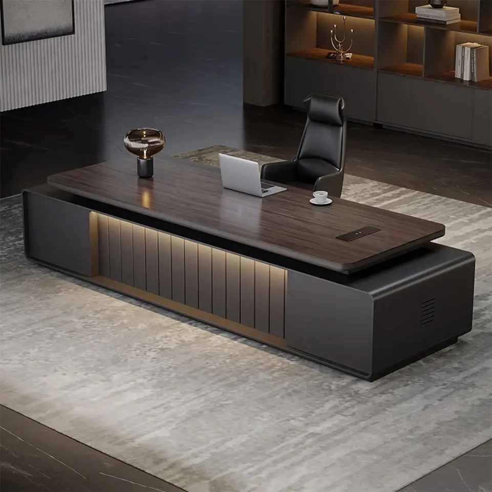 Office Desks