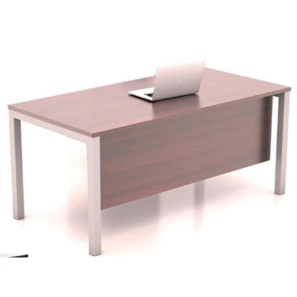 Walnut Office Desk