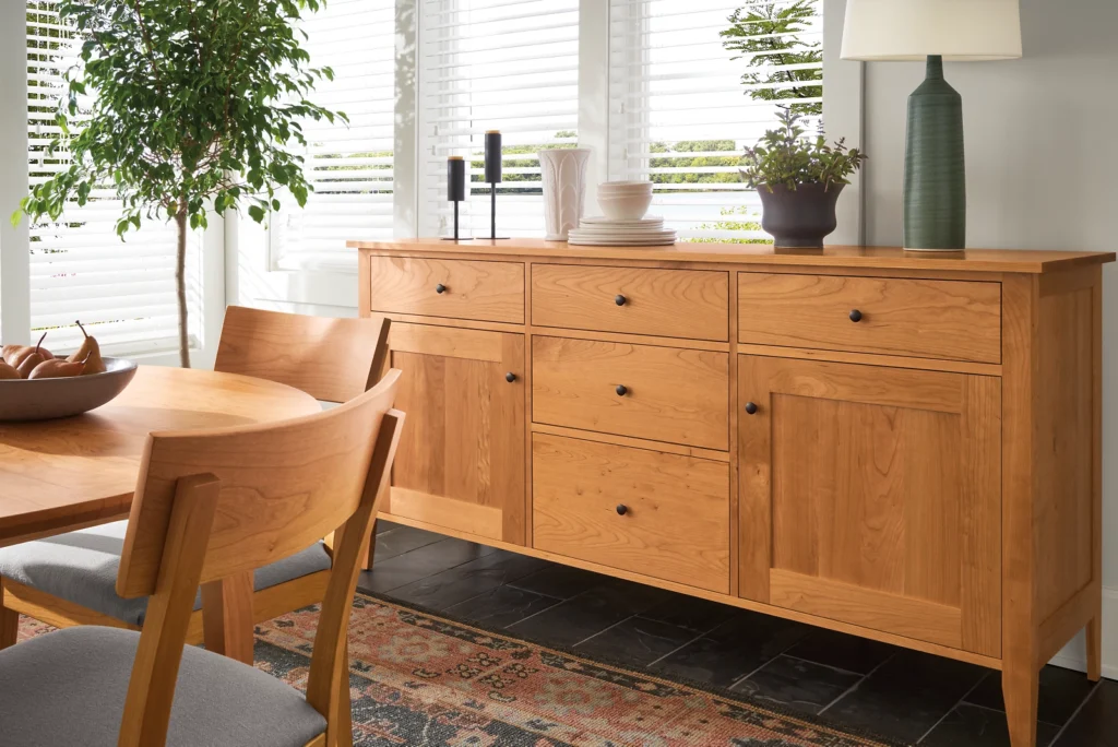 Adams Storage Cabinets