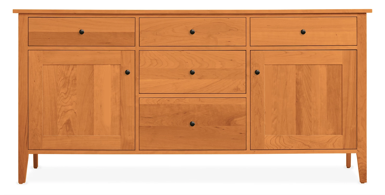 Adams Storage Cabinets