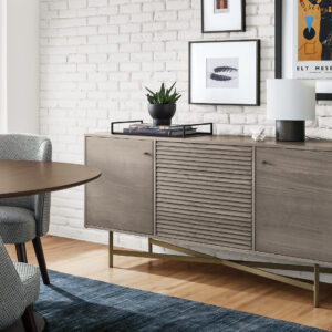 Adrian Storage Cabinets