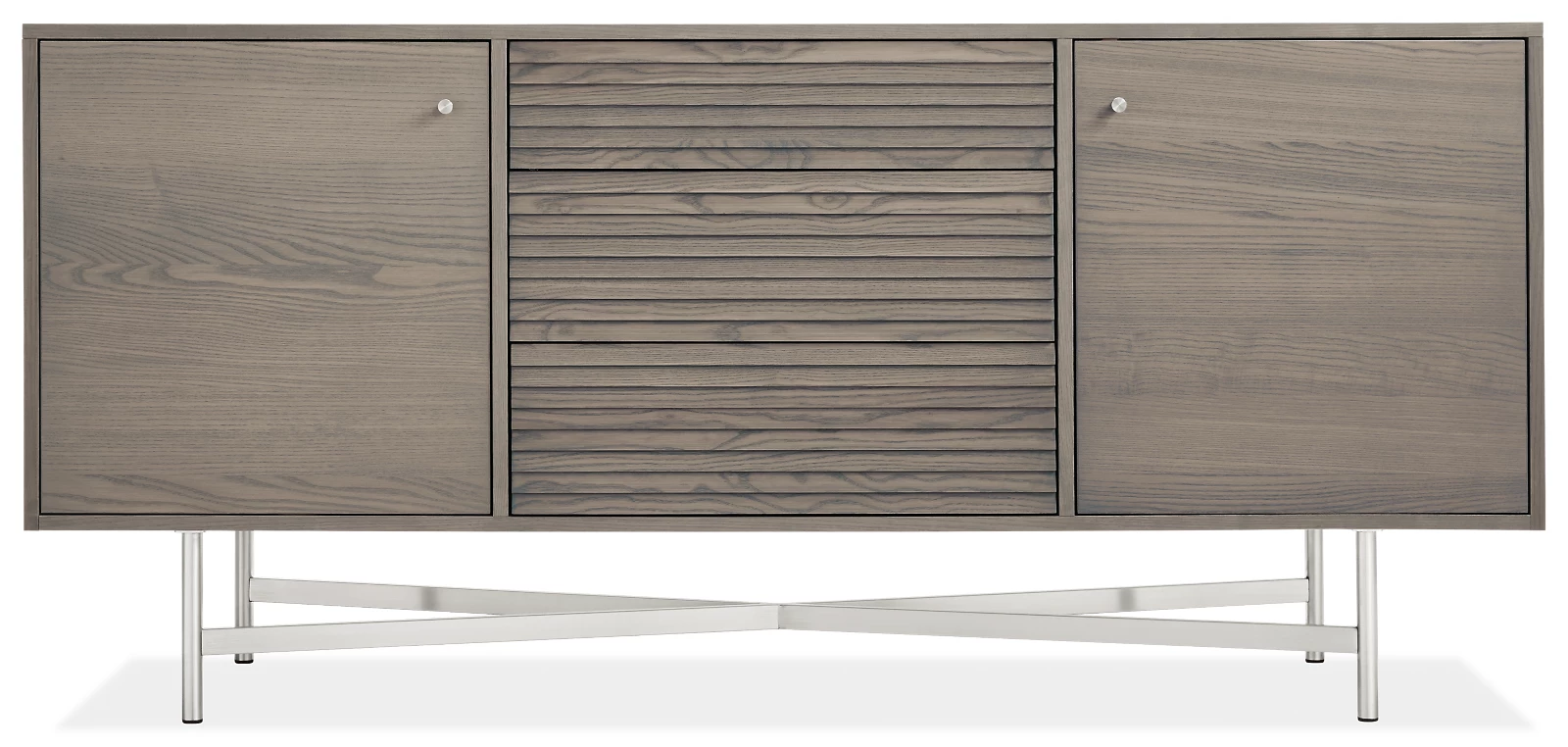 Adrian Storage Cabinets