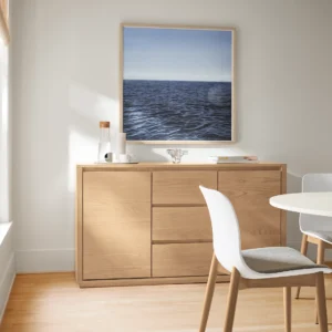 Arro Storage Cabinets