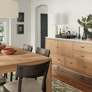 Berkeley Storage Cabinets