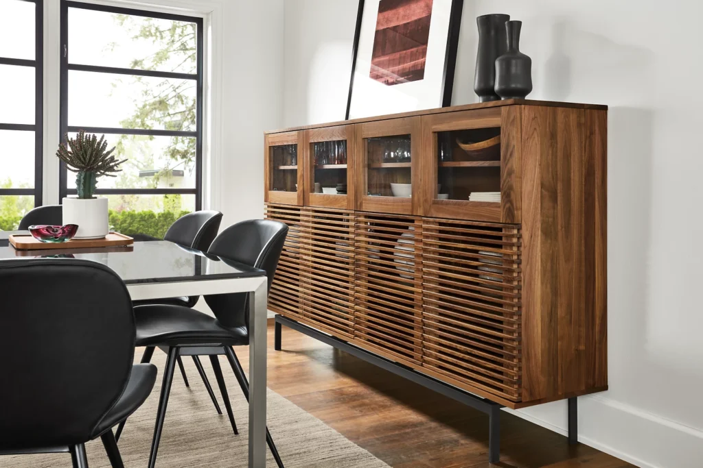 Coles Storage Cabinets