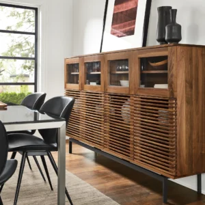 Coles Storage Cabinets