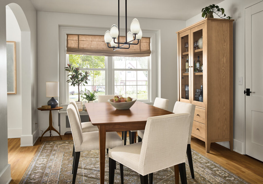 Danbury Storage Cabinets