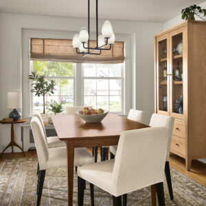 Danbury Storage Cabinets