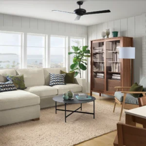 Emerson Storage Cabinets