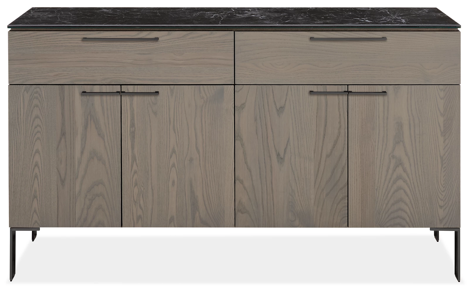 Kenwood Storage Cabinets
