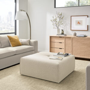 Moro Storage Cabinets
