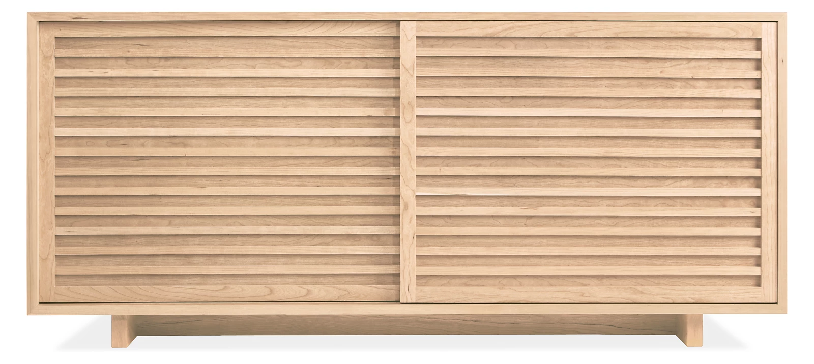 Moro Storage Cabinets