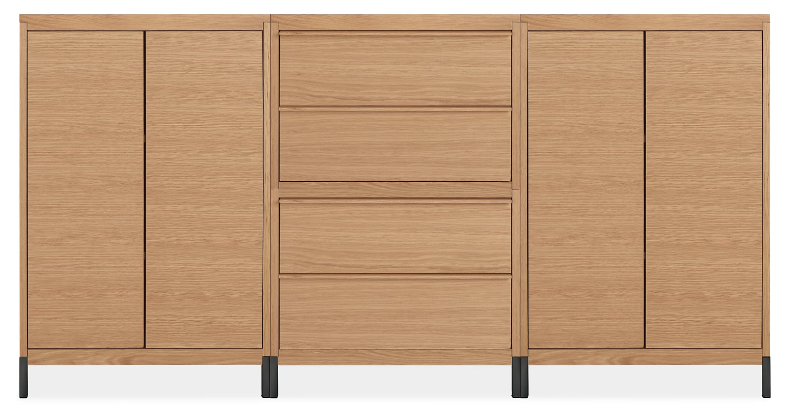 Taylor Storage Cabinets